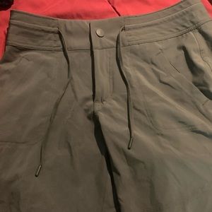 Athletic Works women’s shorts size small NWOT